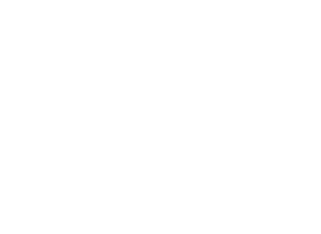 La Demeure des Elfes